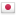 ucarnet.co.jp hosted country